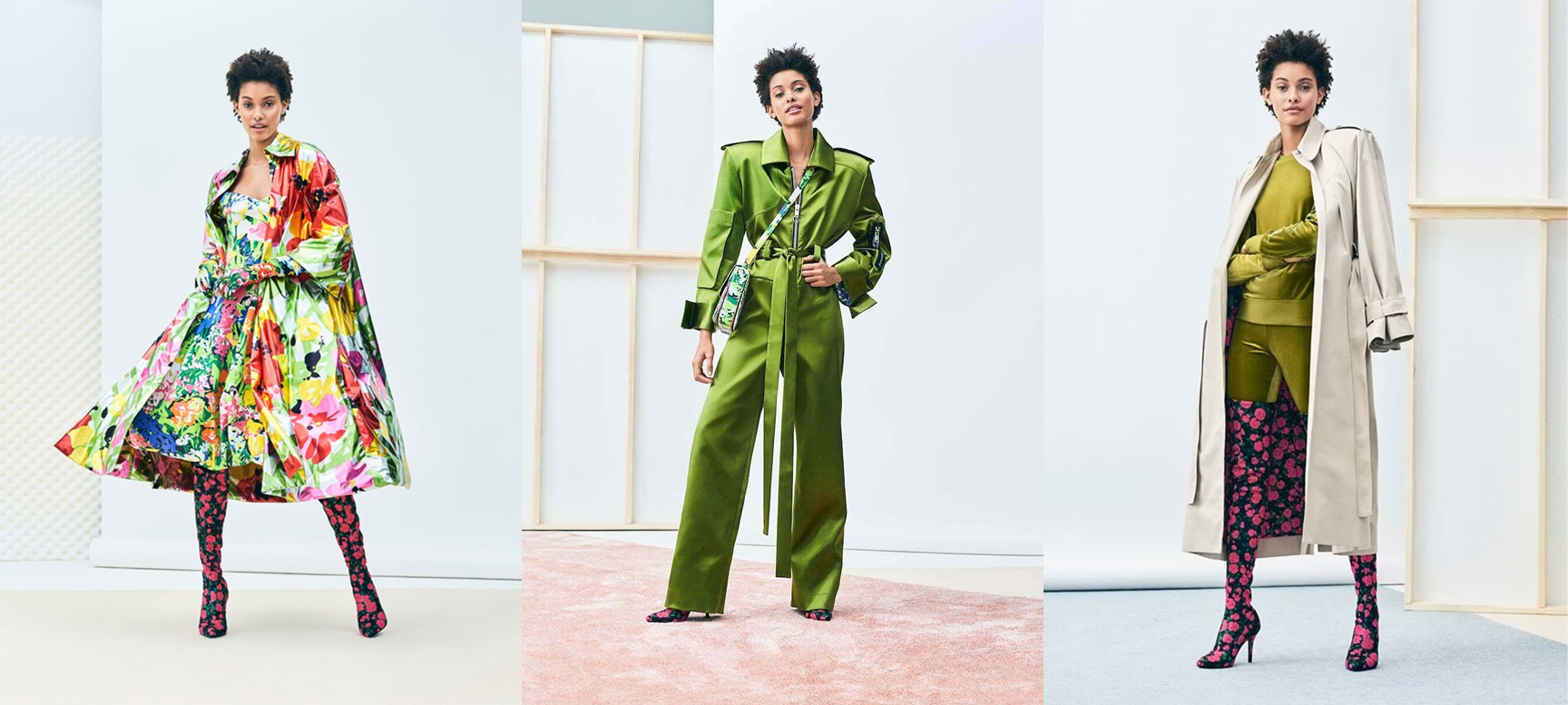 About — H&M Design Award